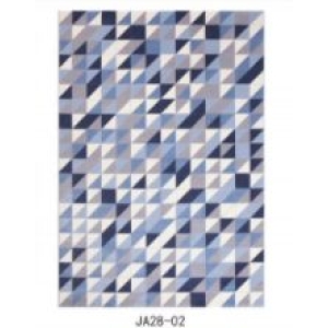 CPT-026 Rugs - Image 14