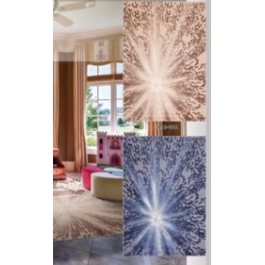 CPT-026 Rugs - Image 2