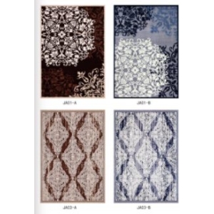 CPT-026 Rugs - Image 3