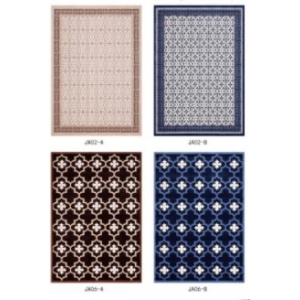 CPT-026 Rugs - Image 4