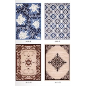 CPT-026 Rugs - Image 5
