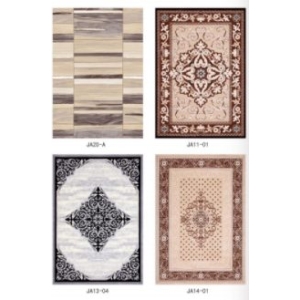 CPT-026 Rugs - Image 6