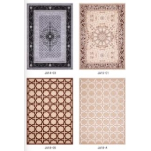 CPT-026 Rugs - Image 7