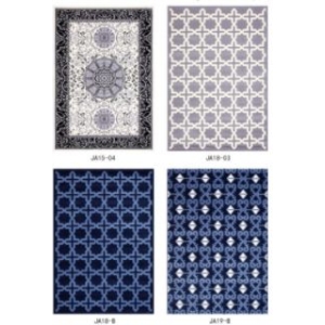 CPT-026 Rugs - Image 8