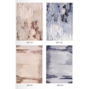 CPT-026 Rugs - Image 9