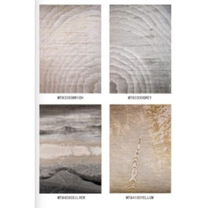 CPT-051 Rugs - Image 2