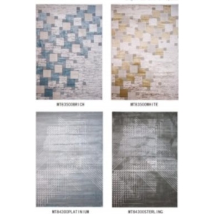 CPT-051 Rugs - Image 3