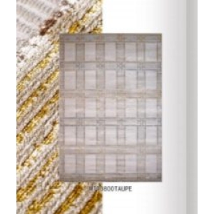 CPT-051 Rugs - Image 4