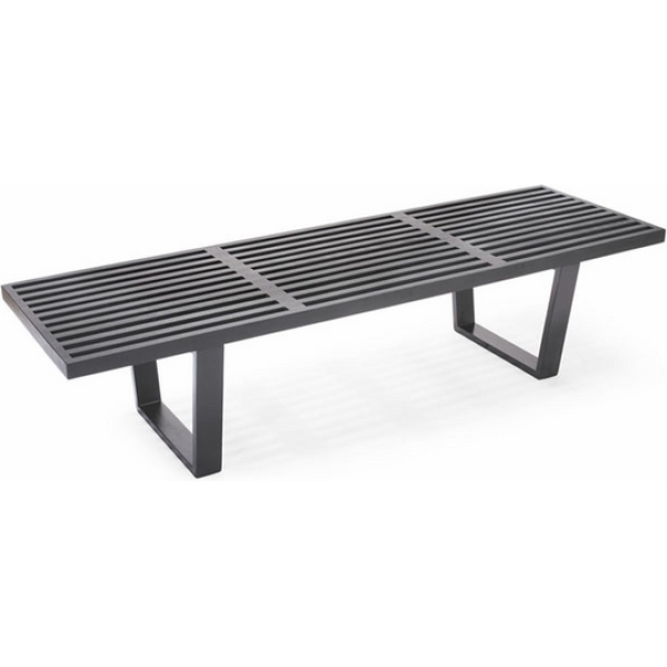 BN-005 Bench - Image 2