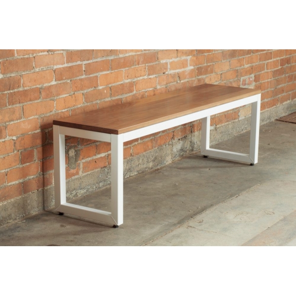 best customizable bench
