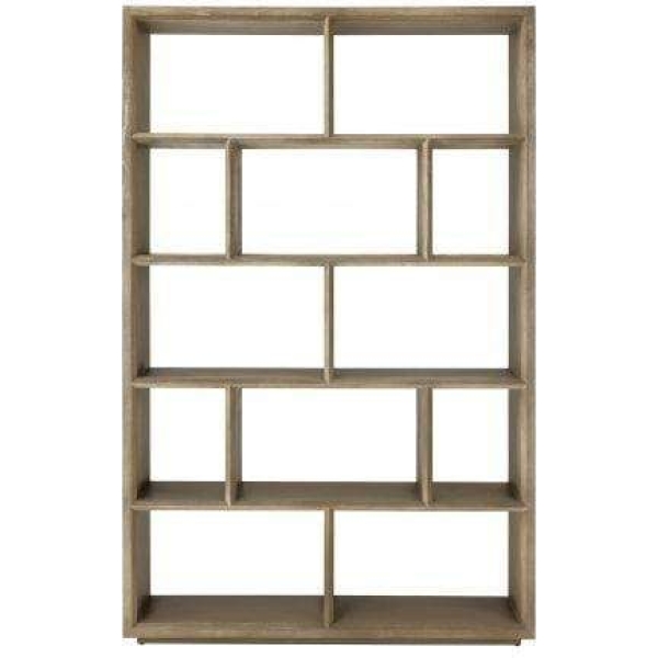 best book shelf