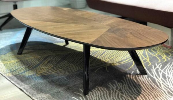 coffee table Malaysia