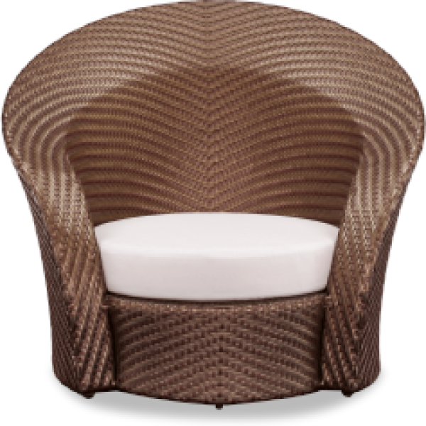 buy sofa set online