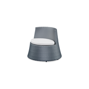 CF19-LC601 HOURGLASS SERIES