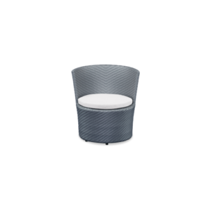 CF19-LC602 HOURGLASS SERIES