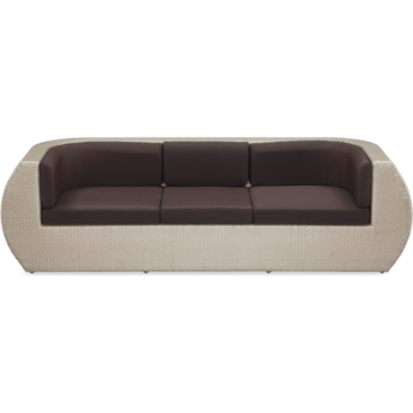 CF26-7021 SUNBATH SERIES