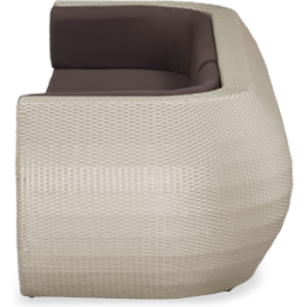 CF26-7021 SUNBATH SERIES - Image 3