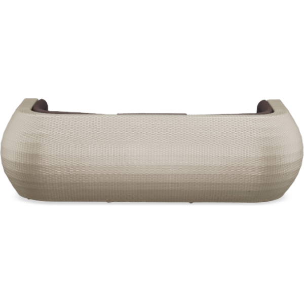 CF26-7021 SUNBATH SERIES - Image 2