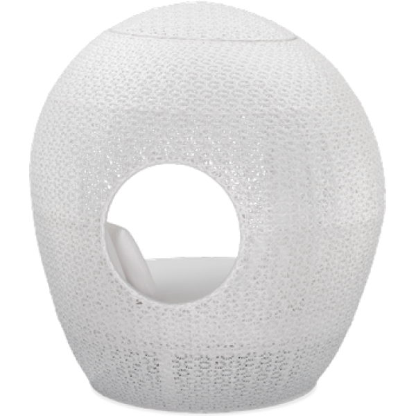 CF41X-B9631 STAR PURDAH - Image 3