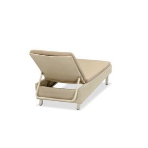 CF50-A9546 DAY DREAM - Image 5