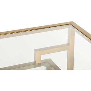 CST-004 Console Table - Image 3