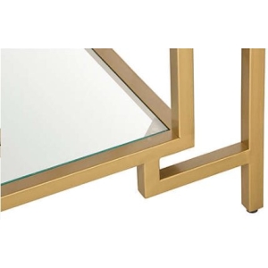 CST-004 Console Table - Image 2
