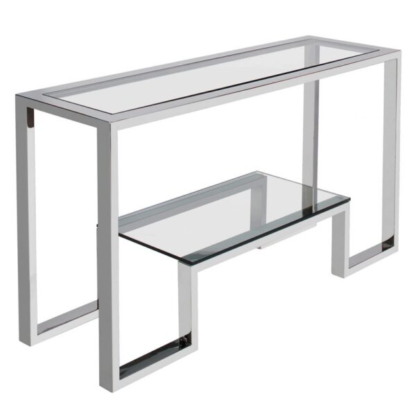 best console table online