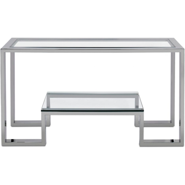 CST-006 Console Table - Image 3