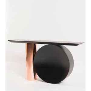 CST-010 Console Table
