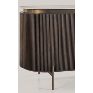 CST-011 Console Table - Image 2