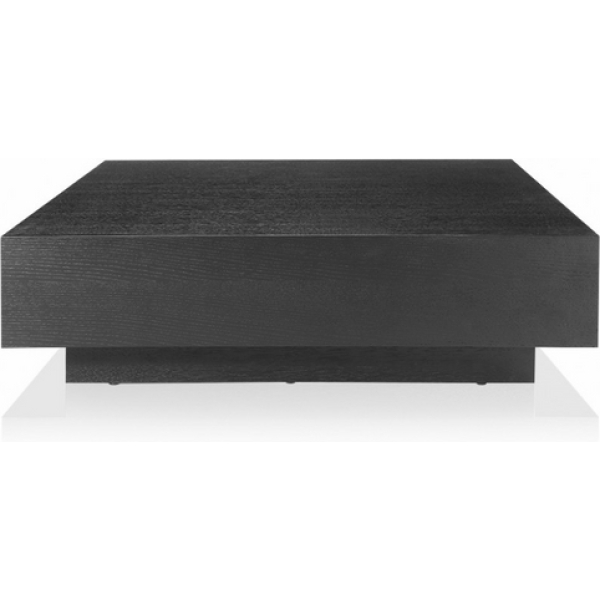 CT-055 Coffee Table - Image 3