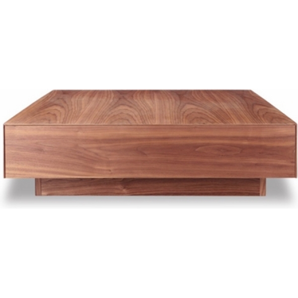 CT-055 Coffee Table - Image 2
