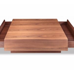 CT-055 Coffee Table