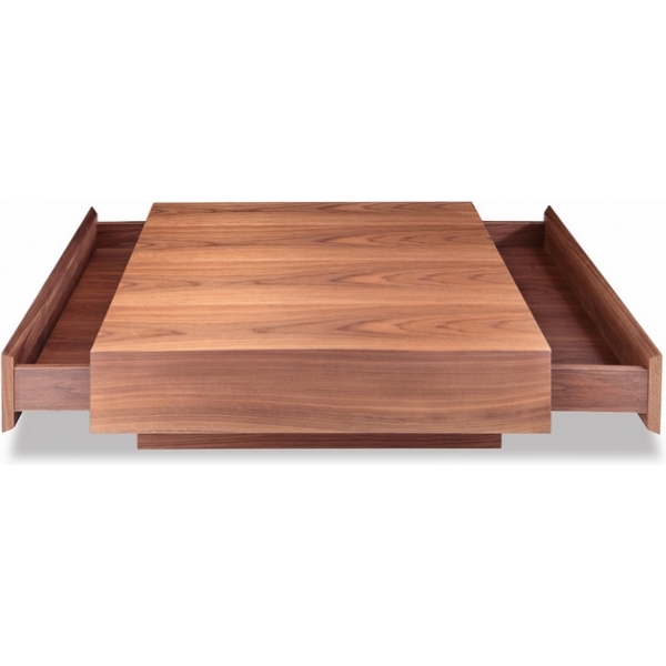 CT-055 Coffee Table