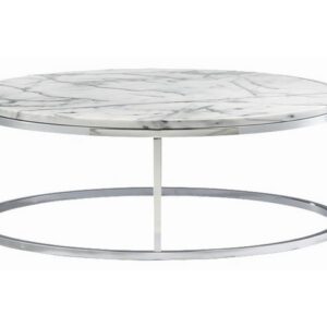CT-053 Coffee Table