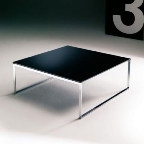 CT-050 Coffee Table