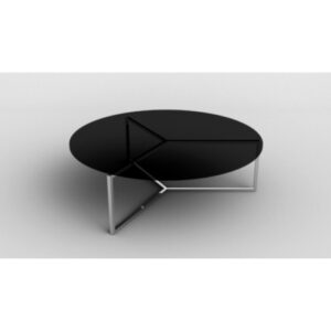 CT-049 Coffee Table
