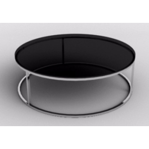 CT-047 Coffee Table