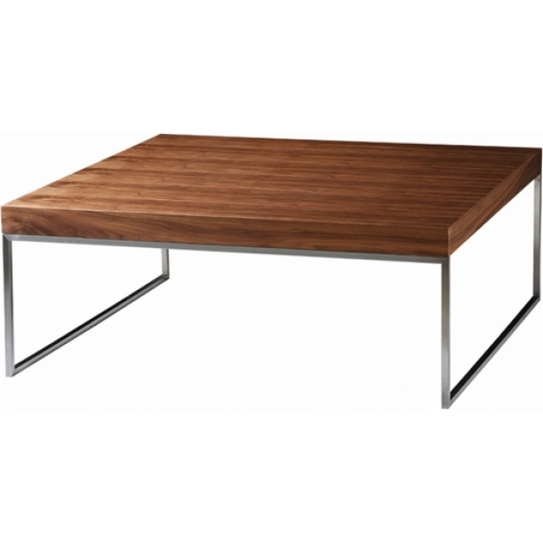 CT-046 Coffee Table