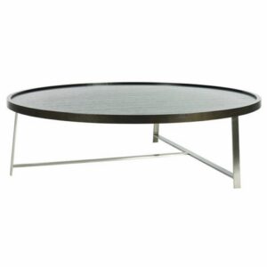 CT-045 Coffee Table
