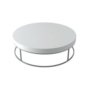 CT-044 Coffee Table