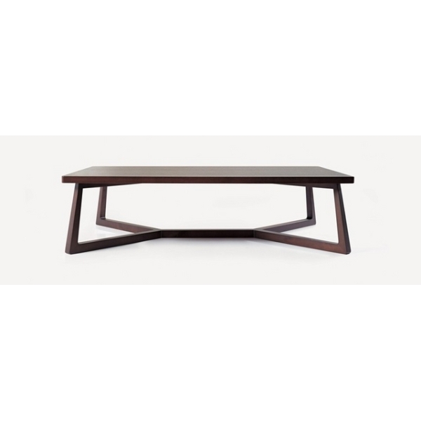 CT-042 Coffee Table
