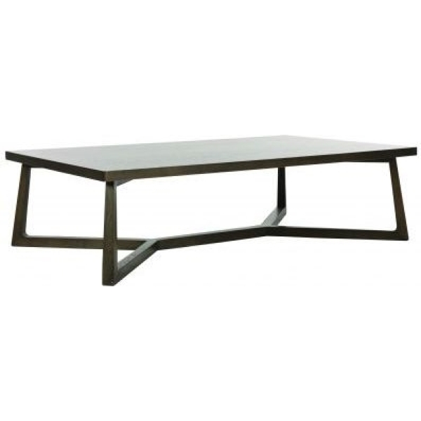 CT-042 Coffee Table - Image 2