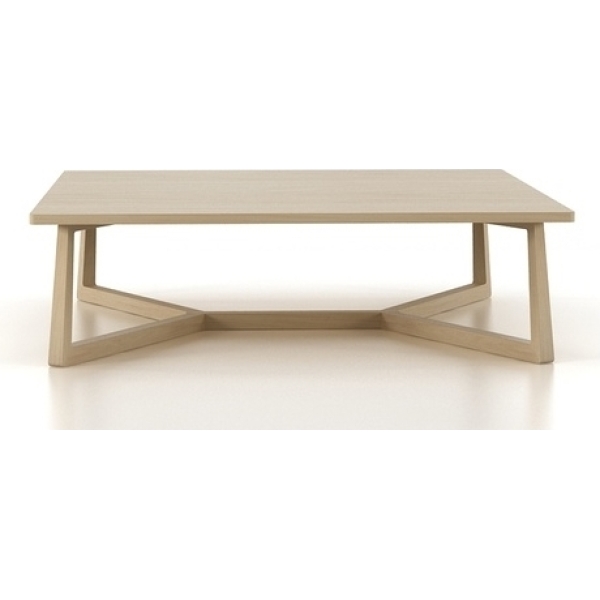 CT-042 Coffee Table - Image 3