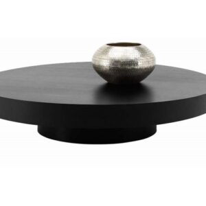 CT-041 Coffee Table