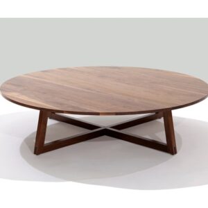 CT-040 Coffee Table