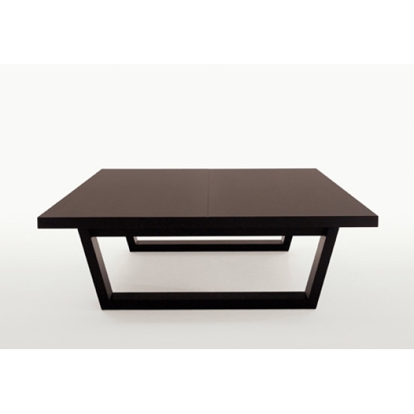 CT-039 Coffee Table