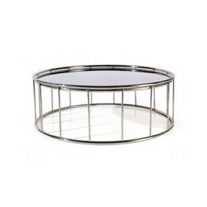 CT-038 Coffee Table