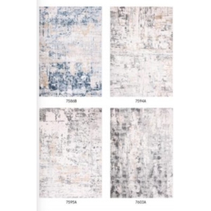 CPT-058 Rugs - Image 2