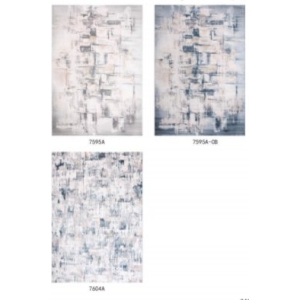 CPT-058 Rugs - Image 3